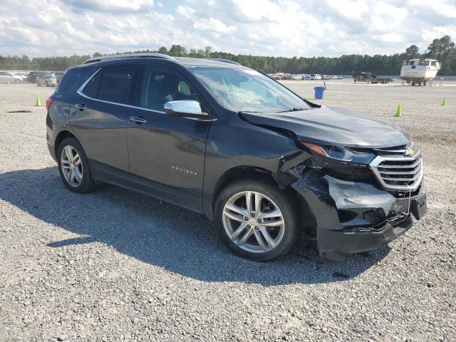 2019 CHEVROLET EQUINOX PREMIER 3GNAXXEV5KL172289