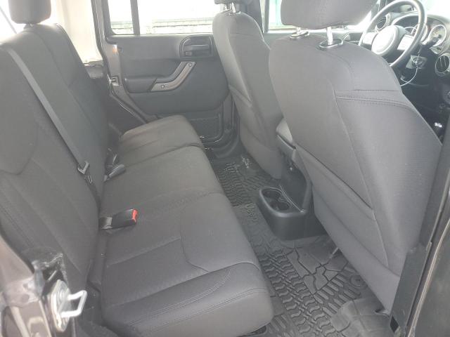 2017 JEEP WRANGLER U 1C4BJWDG2HL500638