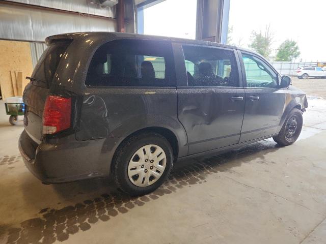 2018 DODGE GRAND CARA 2C4RDGBG0JR190761