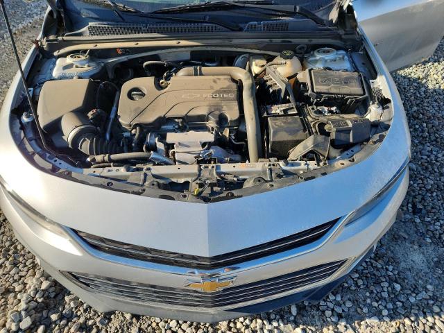 2016 CHEVROLET MALIBU LS 1G1ZB5ST7GF177392