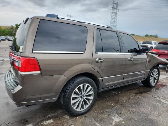 2015 LINCOLN NAVIGATOR 5LMJJ2JTXFEJ05901