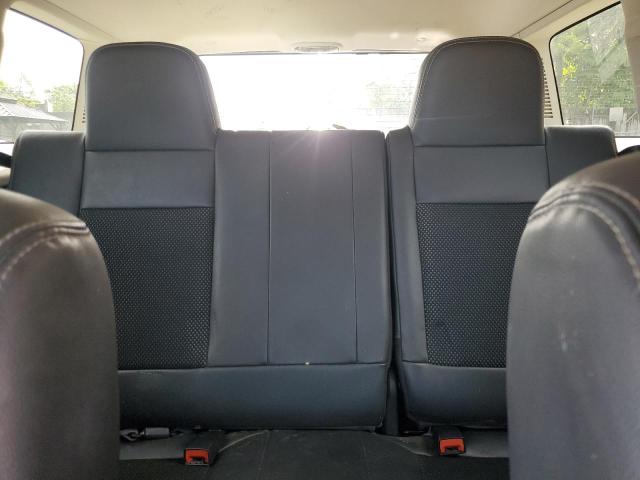 2016 JEEP PATRIOT SPORT 1C4NJPBA0GD706339
