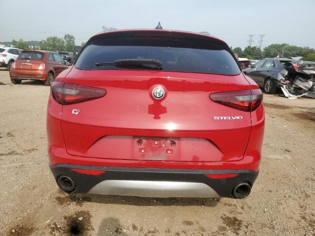 2018 ALFA ROMEO STELVIO ZASFAKAN6J7B75480