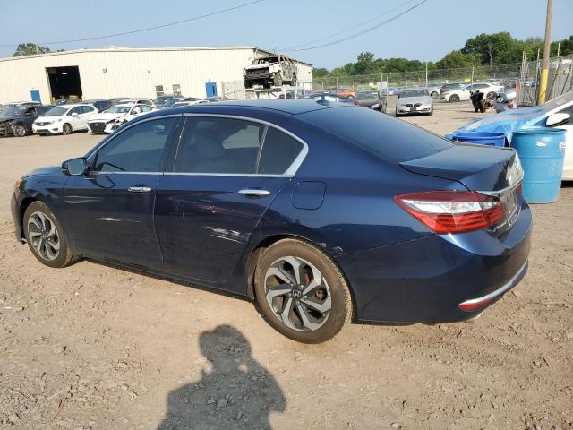 2016 HONDA ACCORD EXL 1HGCR3F81GA001147