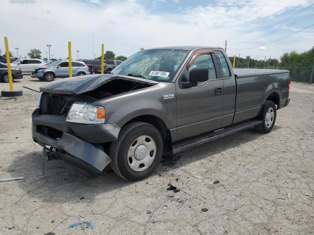 FORD F150