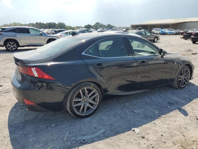 2016 LEXUS IS 300 JTHCM1D23G5005241