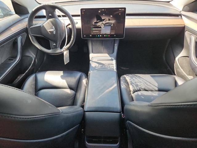 2023 TESLA MODEL 3 5YJ3E1EAXPF451860