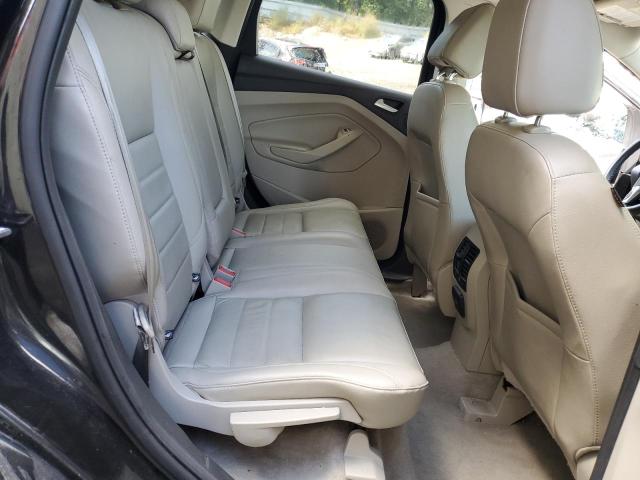 2015 FORD ESCAPE TIT - 1FMCU9J99FUC72028