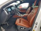 Lot #3293502430 2023 BMW X6 XDRIVE4