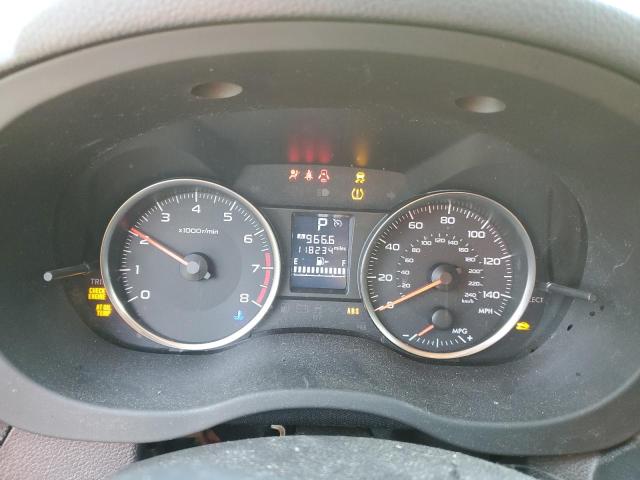 2015 SUBARU XV CROSSTR JF2GPADC1F8256440