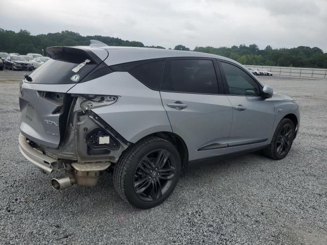 2020 ACURA RDX A-SPEC 5J8TC2H67LL012014
