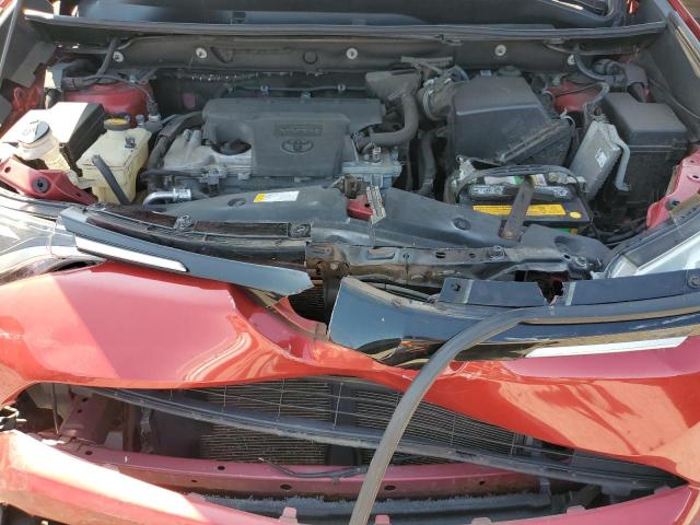 2017 TOYOTA RAV4 LIMIT 2T3DFREVXHW668050