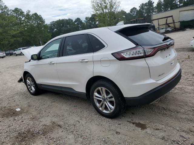 2016 FORD EDGE TITAN - 2FMPK4K80GBC62916