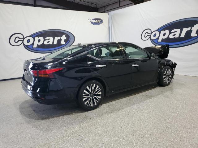 2023 NISSAN ALTIMA SV 1N4BL4DV5PN315411