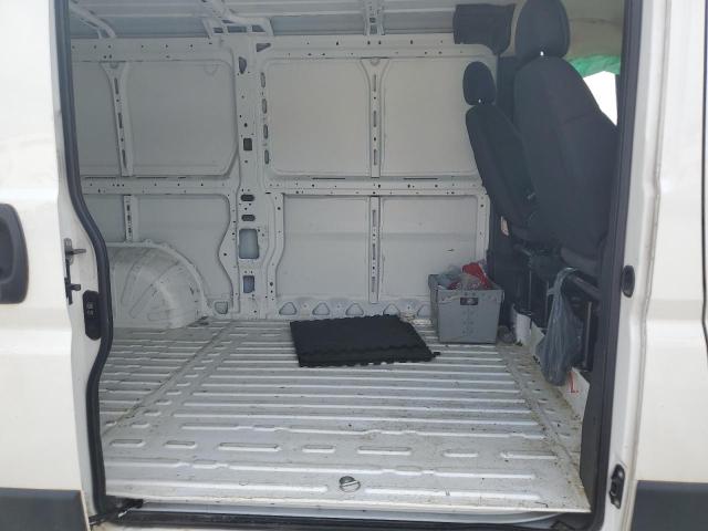 2024 RAM PROMASTER #3282582865