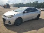 2015 TOYOTA COROLLA L - 5YFBURHE9FP315766