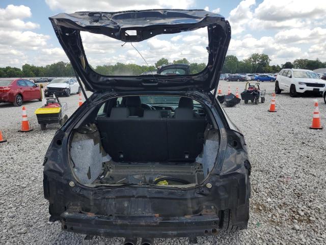 2017 HONDA CIVIC SPOR SHHFK7H40HU224644