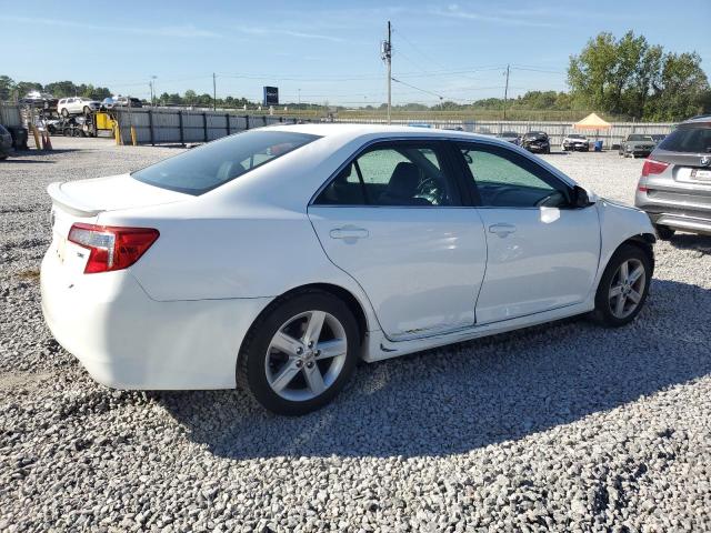 2014 TOYOTA CAMRY L - 4T1BF1FK7EU323026