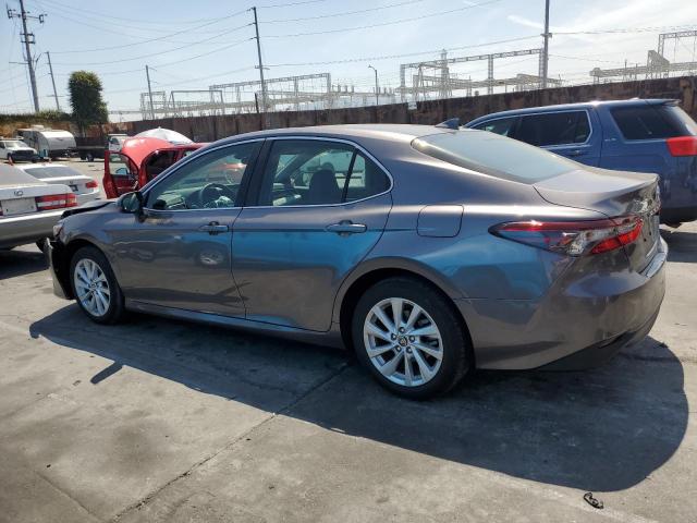 2023 TOYOTA CAMRY LE 4T1C11AK4PU188018
