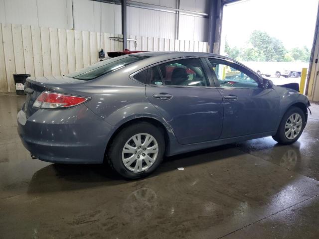 2010 MAZDA 6 I - 1YVHZ8BH9A5M40596