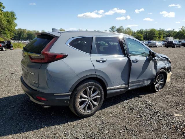 2020 HONDA CR-V TOURING 2HKRW2H9XLH630720