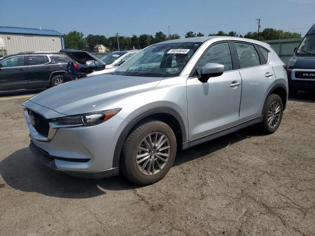 MAZDA CX-5 SPORT