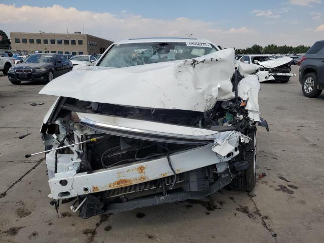 2017 LEXUS ES 300H JTHBW1GG3H2140624