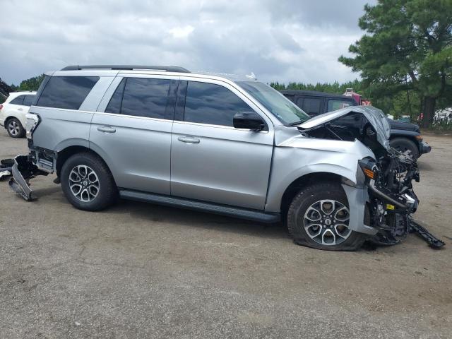 2023 FORD EXPEDITION XL 1FMJU1G85PEA18965
