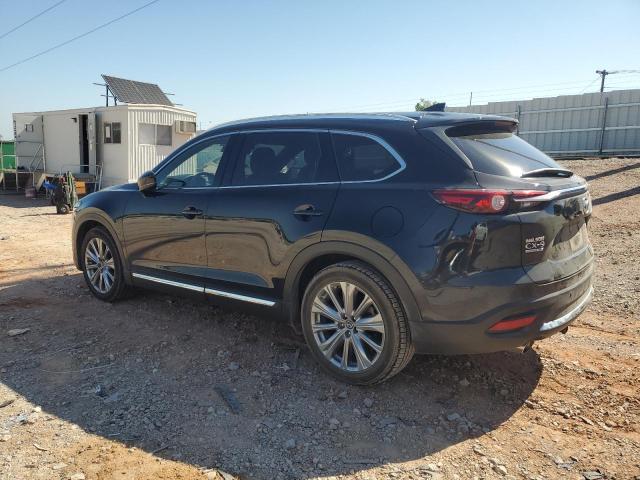 2021 MAZDA CX-9 SIGNATURE JM3TCBEY9M0538174