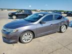 2017 ACURA ILX PREMIU - 19UDE2F71HA014841