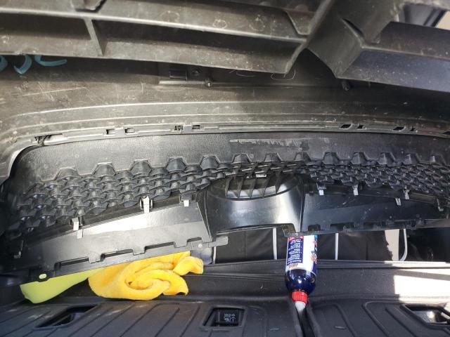 2016 SUBARU CROSSTREK JF2GPADC6G8295395