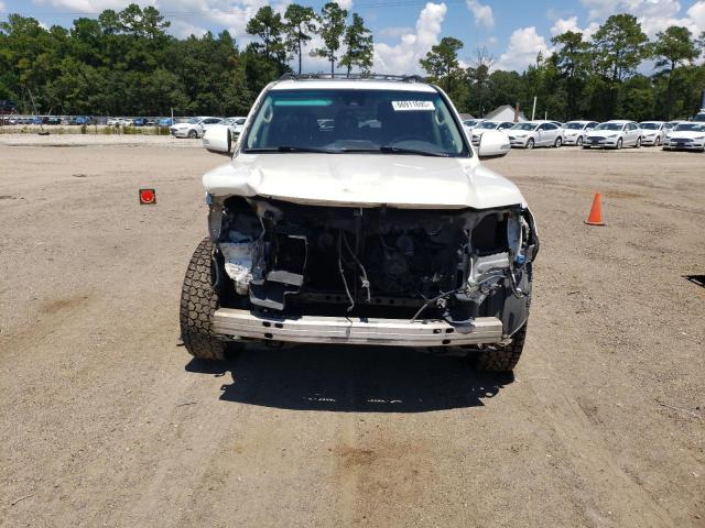 2016 TOYOTA LAND CRUIS JTMCY7AJXG4041776