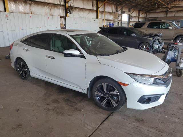 2017 HONDA CIVIC TOUR 19XFC1F90HE032155