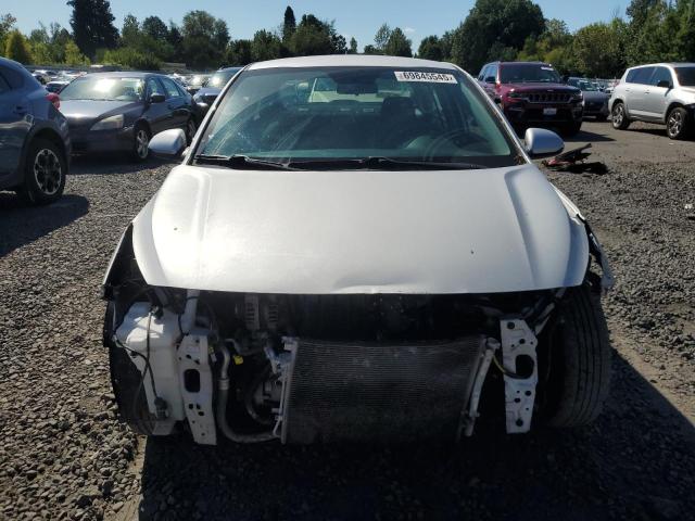 2018 KIA RIO LX - 3KPA24AB0JE120282