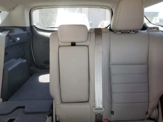 2016 FORD ESCAPE TIT 1FMCU9J92GUB84763