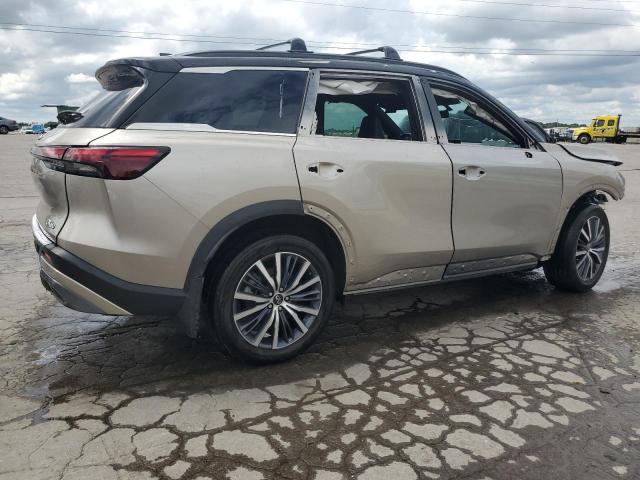 2023 INFINITI QX60 AUTOG 5N1DL1HU8PC358800