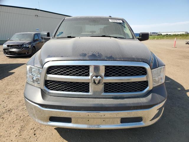 2017 RAM 1500 ST 3C6RR7KT6HG543980