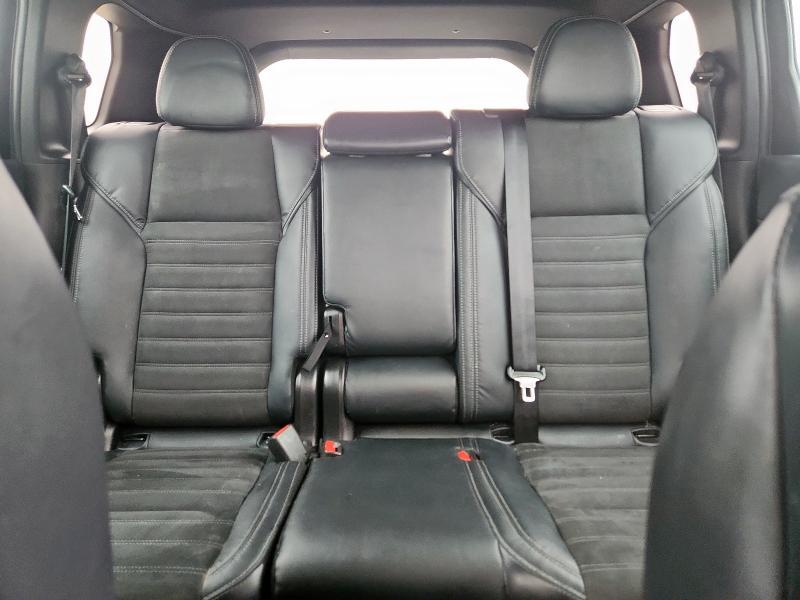 2022 MITSUBISHI OUTLANDER JA4J4UA84NZ092540