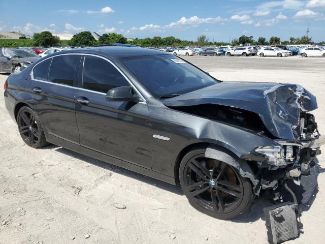 2016 BMW 535 I #3301782331