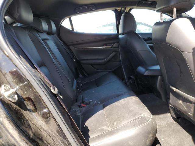 2022 MAZDA 3 PREMIUM JM1BPBML4N1507912