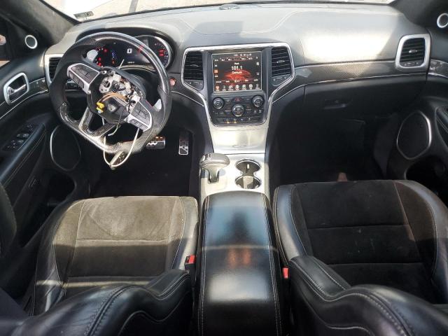 2015 JEEP GRAND CHER 1C4RJFDJ1FC182227