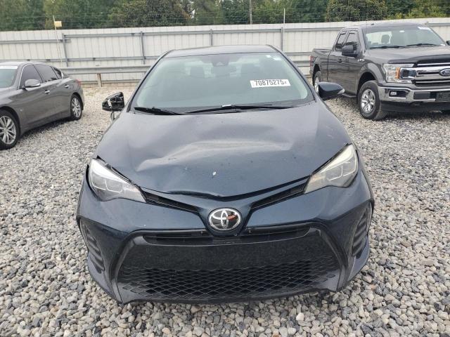 2017 TOYOTA COROLLA L 2T1BURHE3HC785505