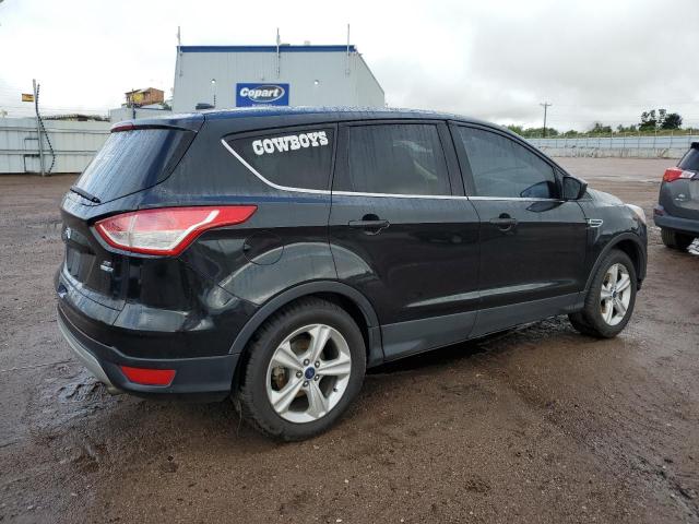 2015 FORD ESCAPE SE 1FMCU9G92FUC81189