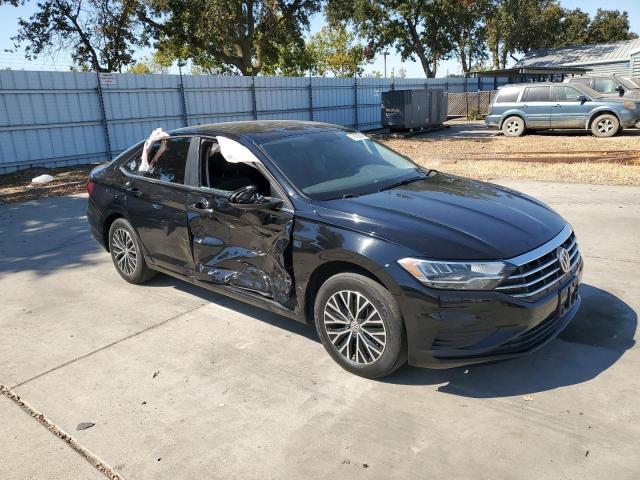 2020 VOLKSWAGEN JETTA S 3VWCB7BUXLM006838