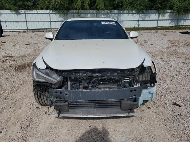 2017 INFINITI Q60 PREMIU JN1EV7EL9HM550453