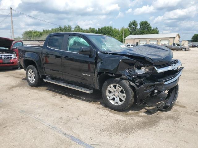 2016 CHEVROLET COLORADO L 1GCGSCE3XG1105212