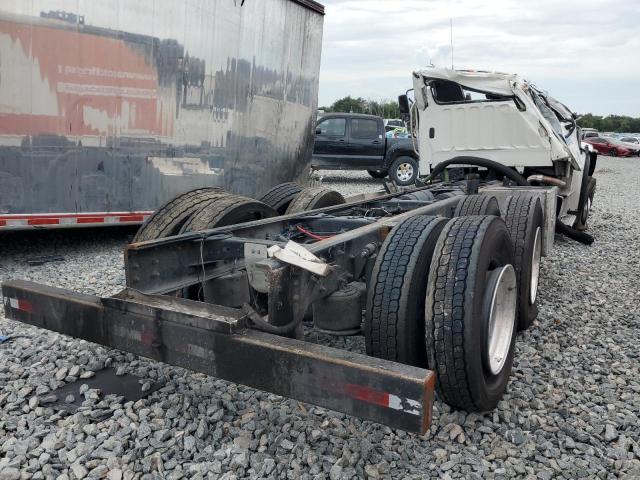 2023 FREIGHTLINER M2 106 MED #3309434020