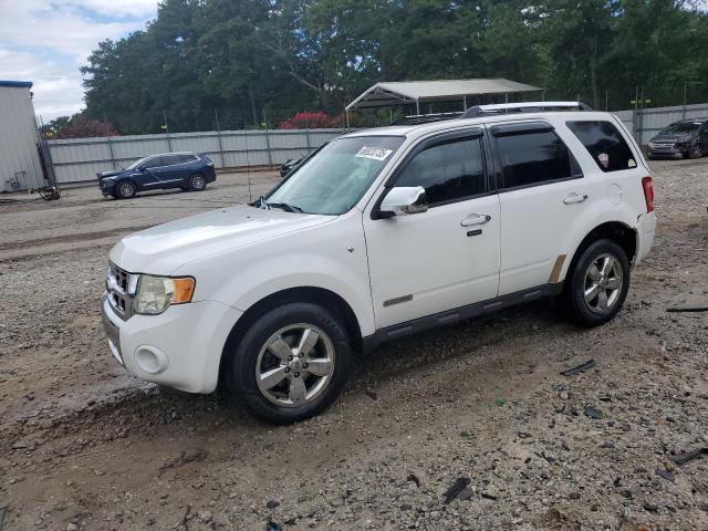 FORD ESCAPE LIM