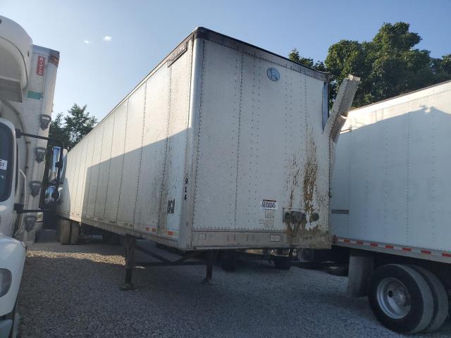 Global Auto Auctions: 2015 GREAT DANE UNKNOWN