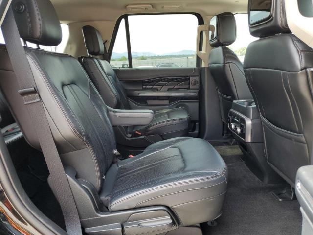 2018 FORD EXPEDITION 1FMJU1MT1JEA22530